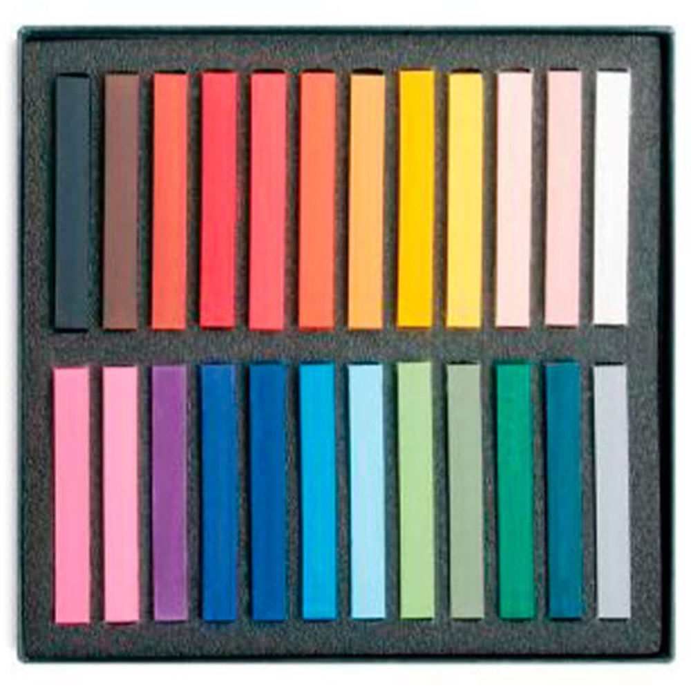 lyra-polycrayons-set-24-pasteles-blandoslyra-polycrayons-set-24-pasteles-blandos-2
