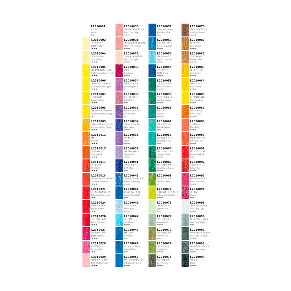 lyra-rembrandt-aquarell-set-105-lapices-de-colores-caja-de-madera-6