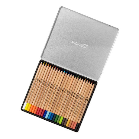 lyra-rembrandt-aquarell-set-24-lapices-de-colores-2