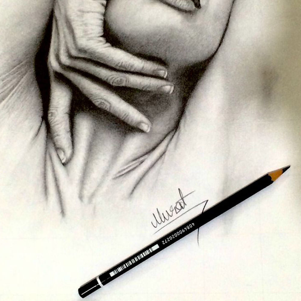 lyra-rembrandt-lapiz-grafito-art-design-3