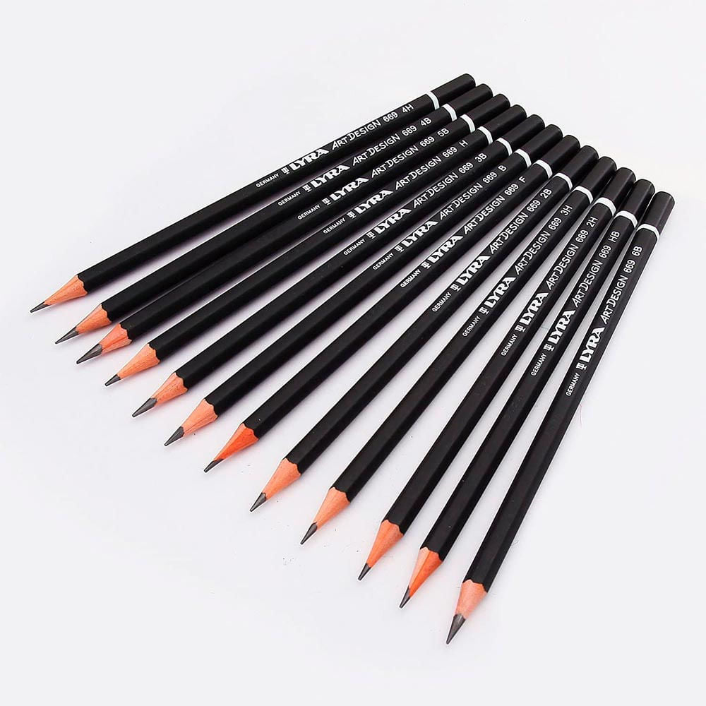 lyra-rembrandt-set-12-lapices-grafito-art-design-3