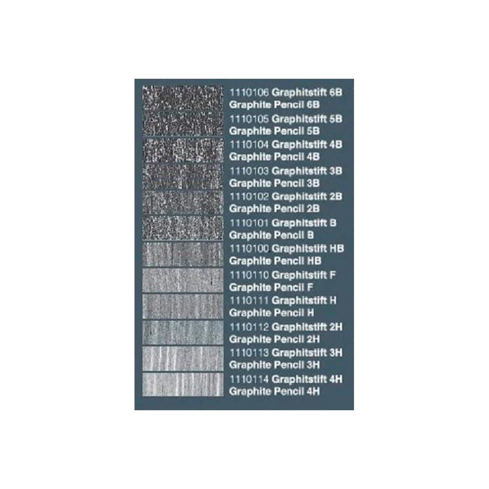 lyra-rembrandt-set-12-lapices-grafito-art-design-4