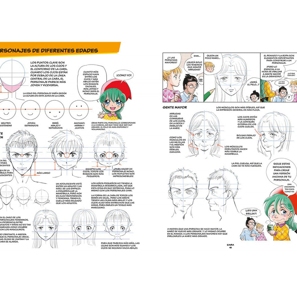 manga-dibuja-como-un-experto-nao-yazawa-3