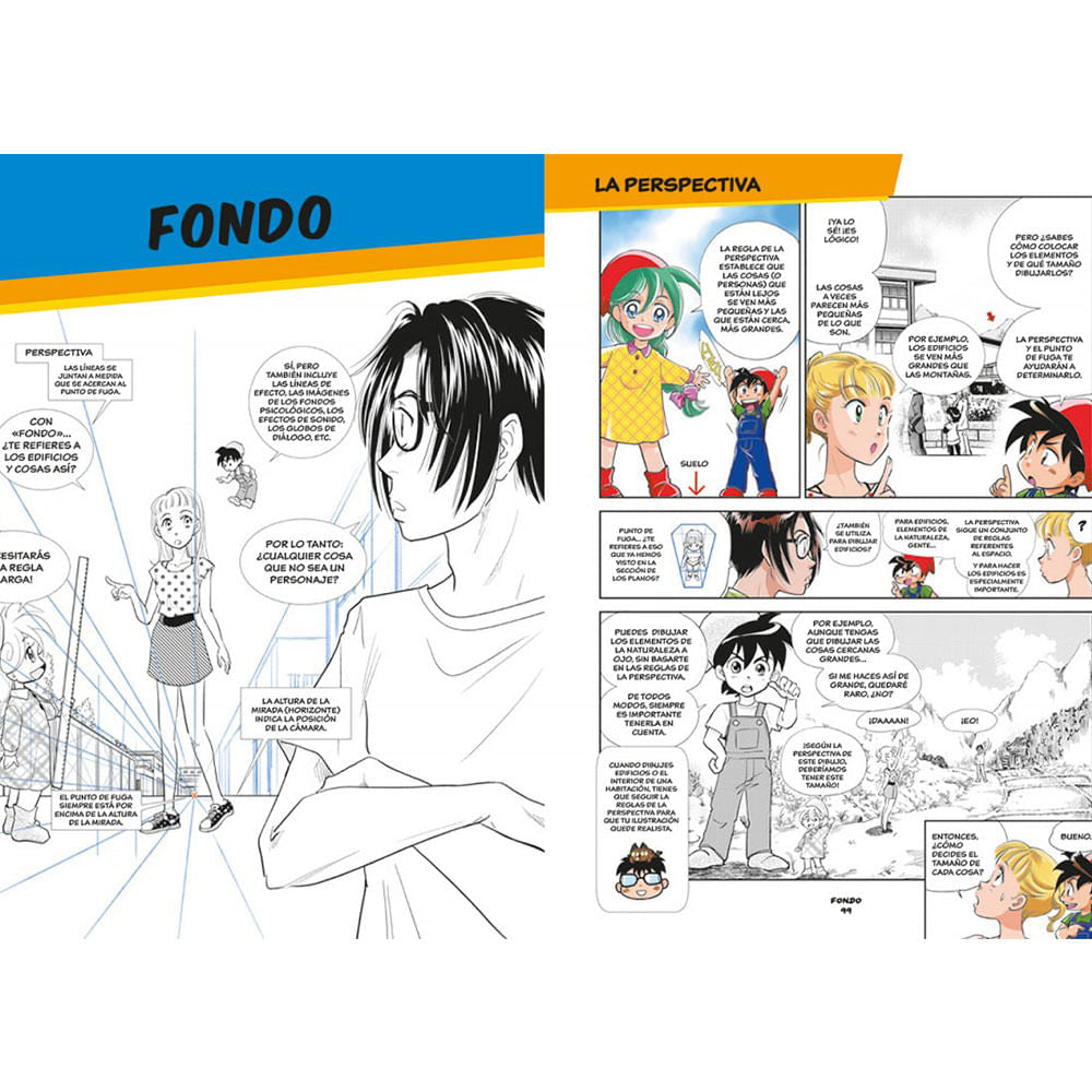 manga-dibuja-como-un-experto-nao-yazawa-4