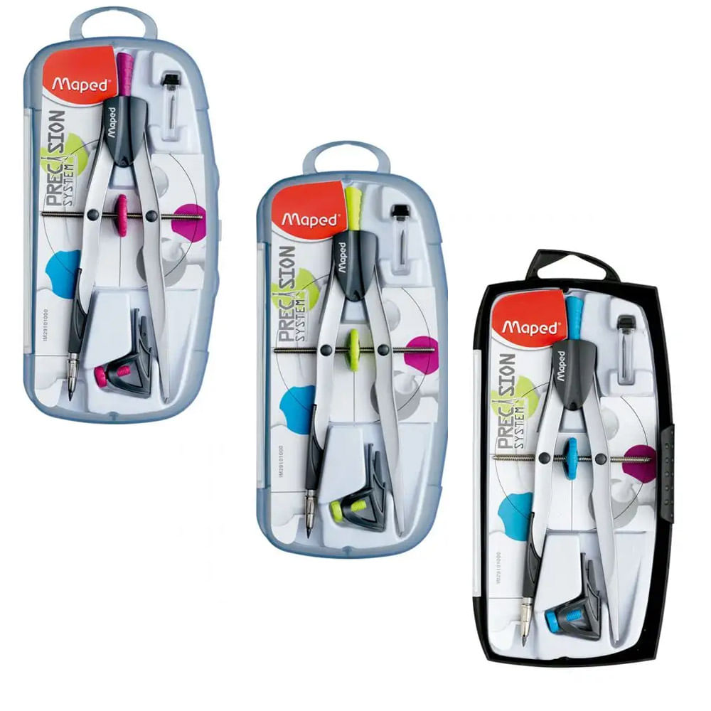 maped-compas-con-adaptador-colores-surtidos-4-