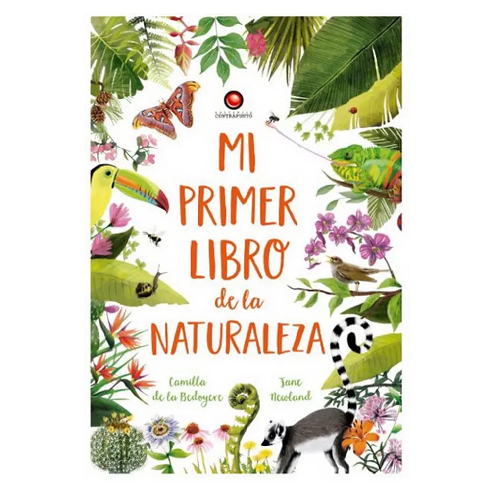 mi-primer-libro-de-la-naturaleza-camilla-de-la-bedoyere