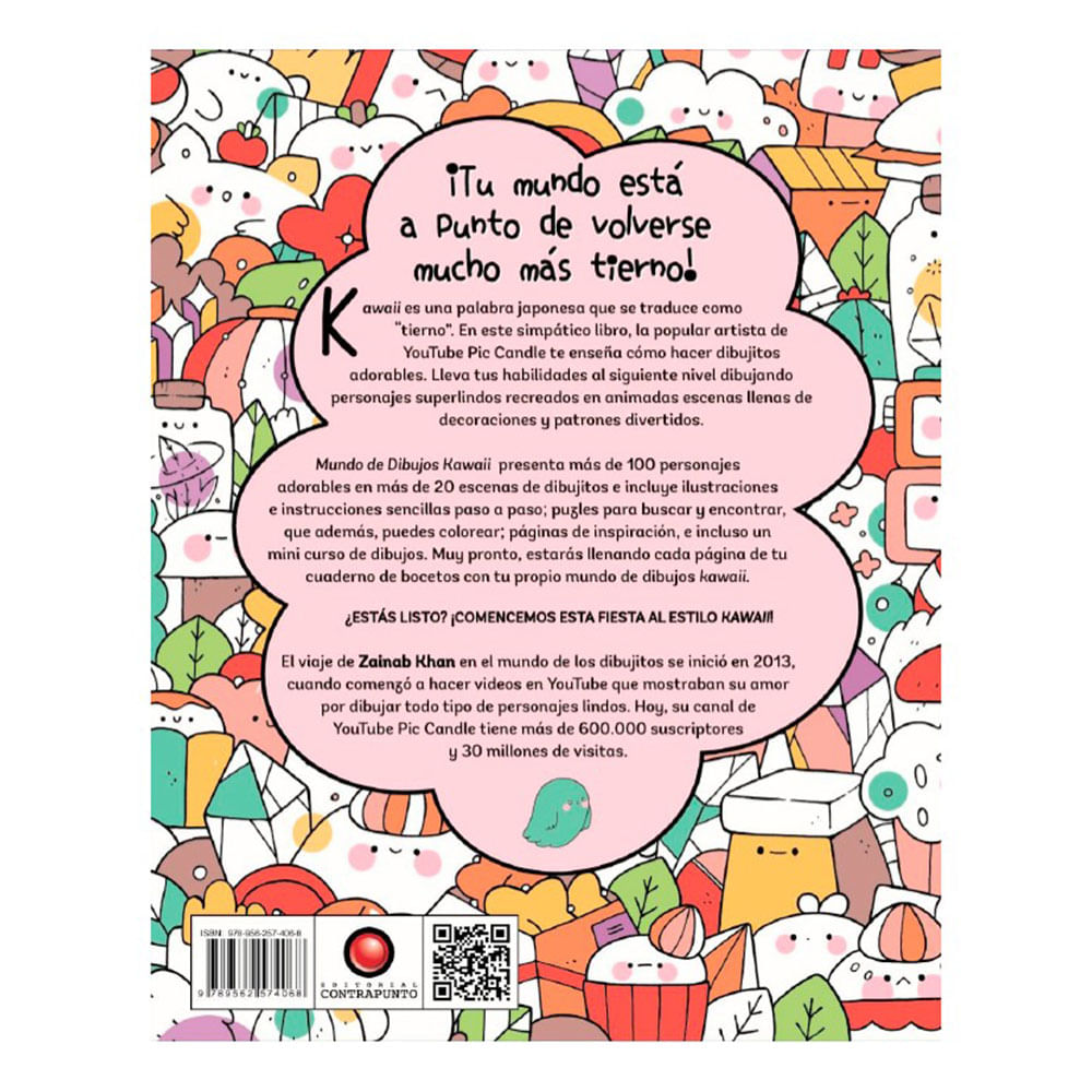 mini-mundo-de-dibujos-kawaii-zainab-khan-4