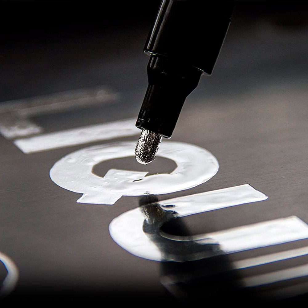 molotow-liquid-chrome-marcador-1