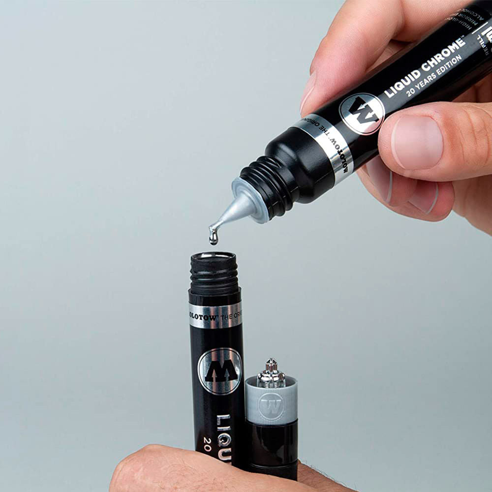 molotow-liquid-chrome-recarga-de-tinta-30-ml-2