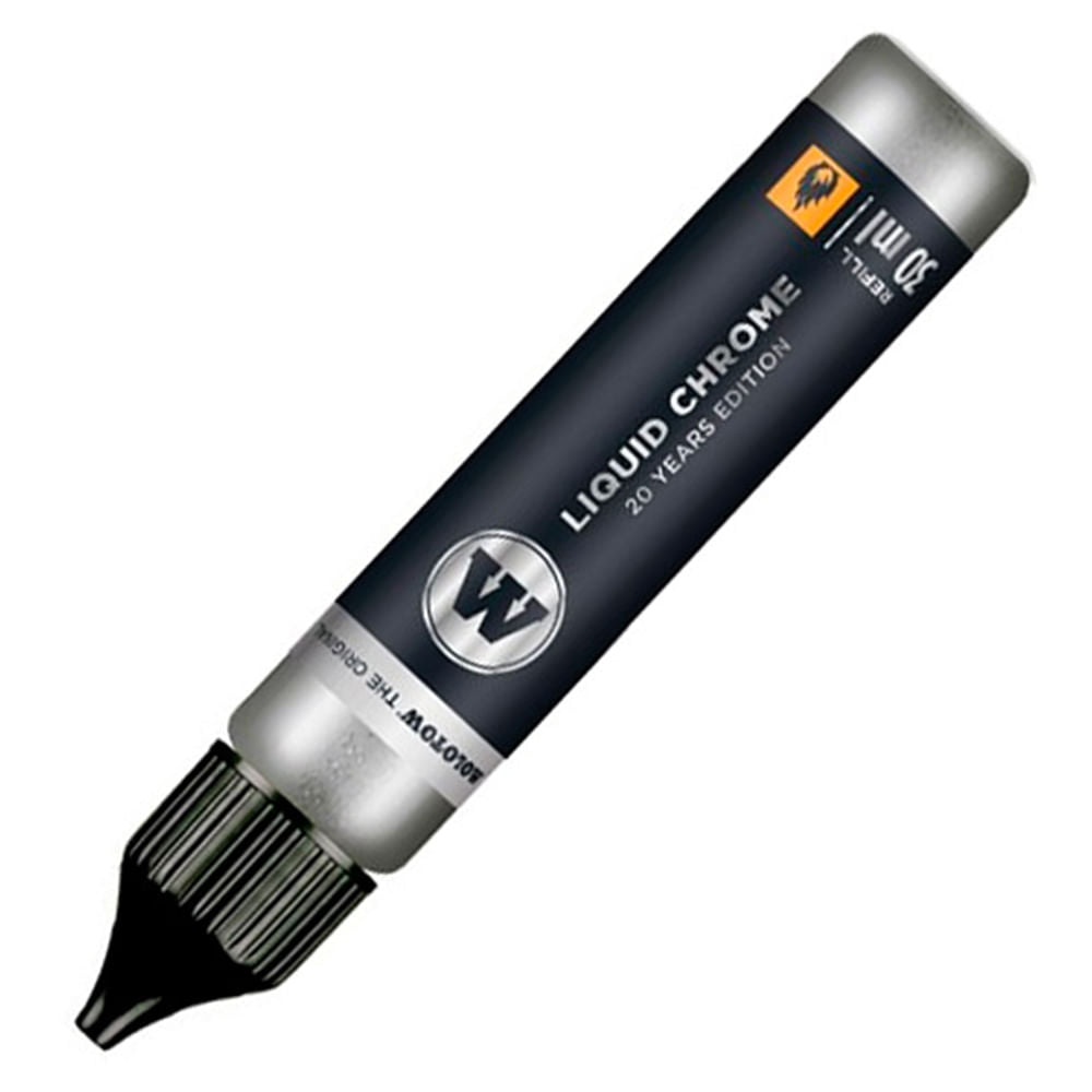 molotow-liquid-chrome-recarga-de-tinta-30-ml