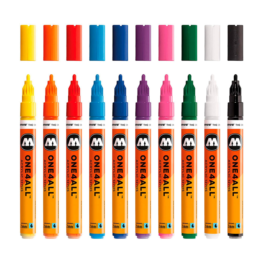 molotow-one4all-set-10-marcadores-127hs-2-mm-basic-1-2