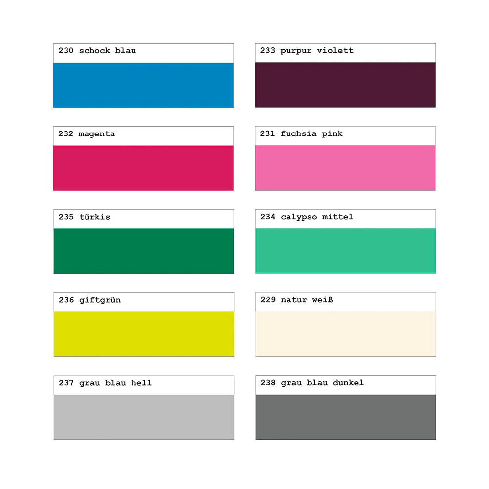 molotow-one4all-set-10-marcadores-127hs-2-mm-basic-3-3