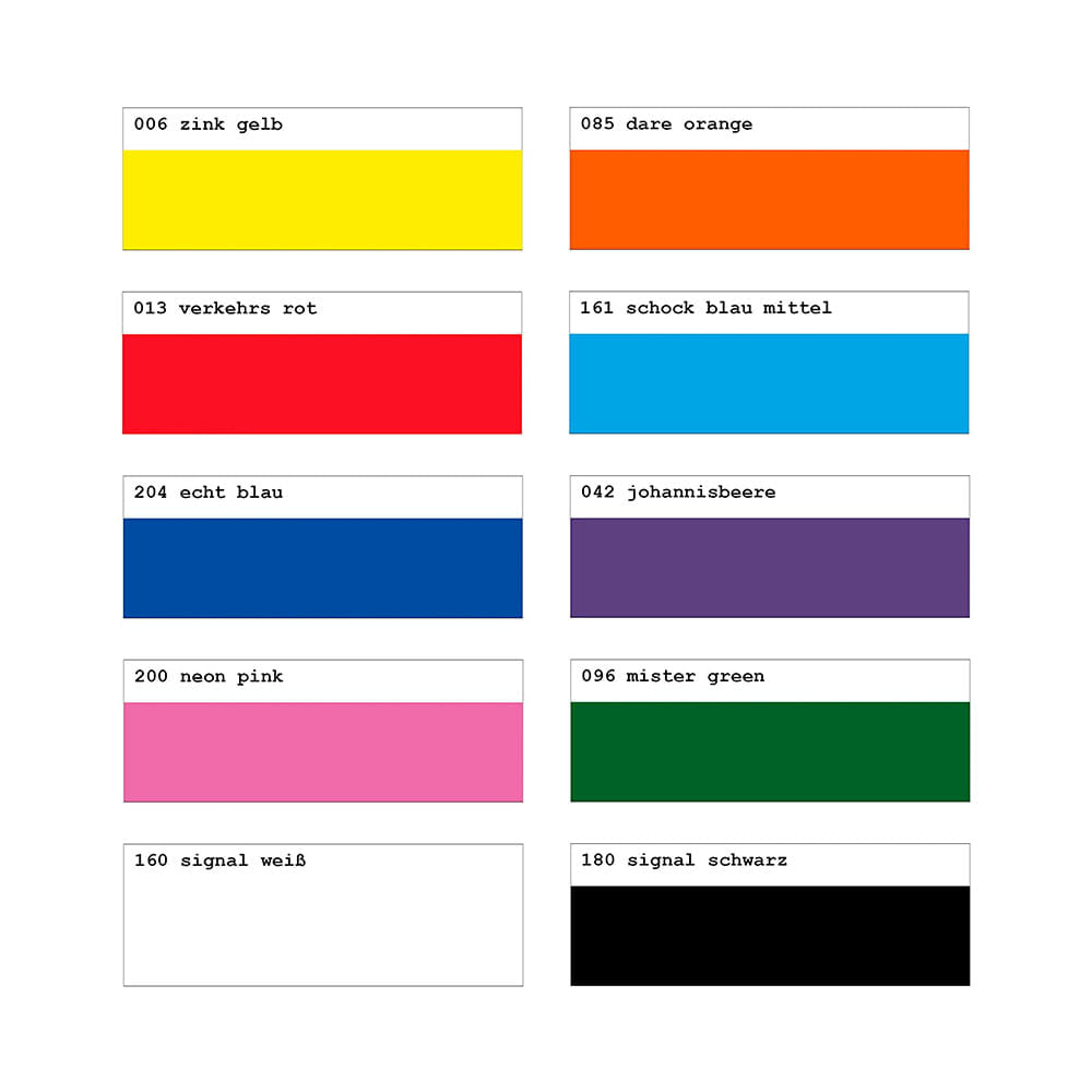 molotow-one4all-set-10-marcadores-227hs-4-mm-basic-1-3