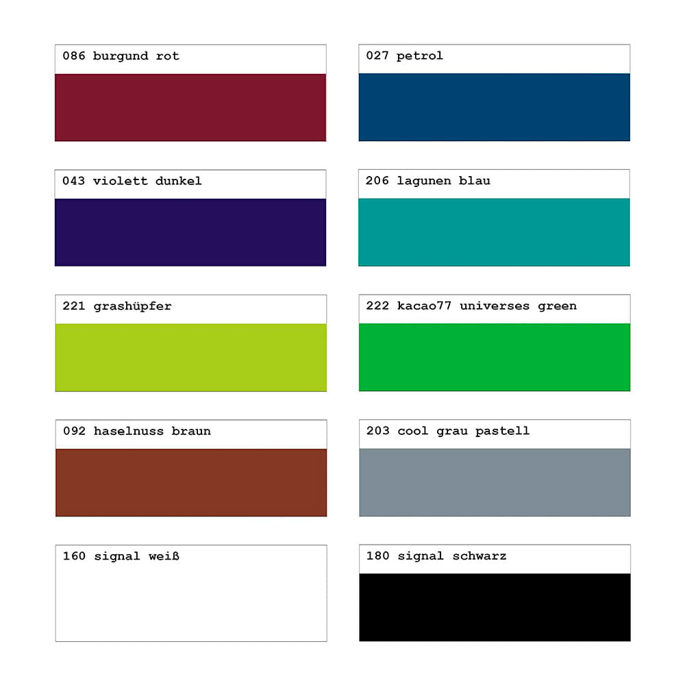 molotow-one4all-set-10-marcadores-227hs-4-mm-basic-2-3