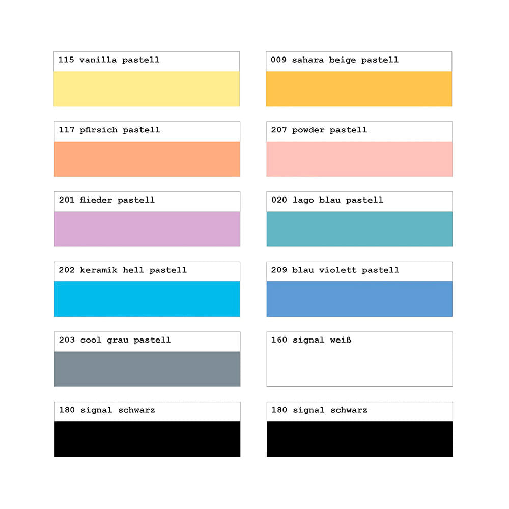 molotow-one4all-set-10-marcadores-227hs-4-mm-pastel-3