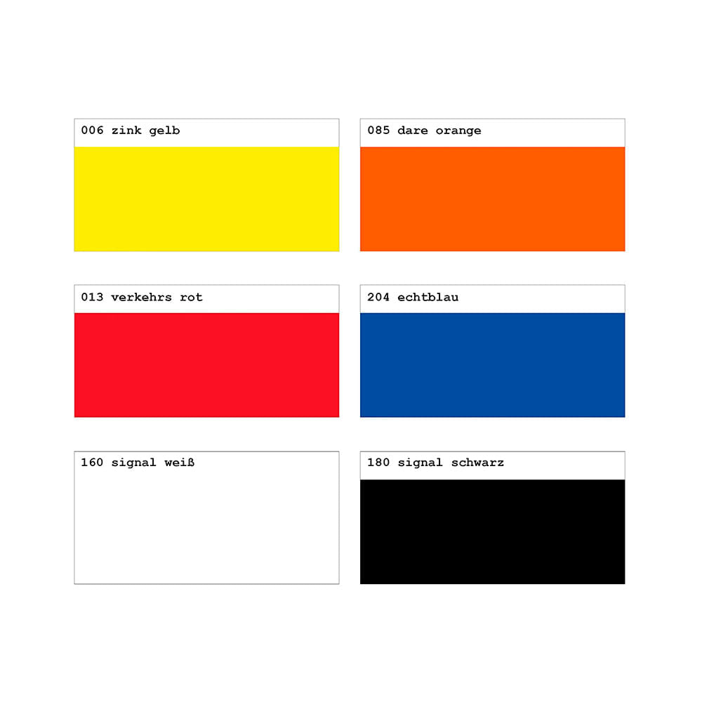 molotow-one4all-set-6-marcadores-127hs-2-mm-basic-1-3