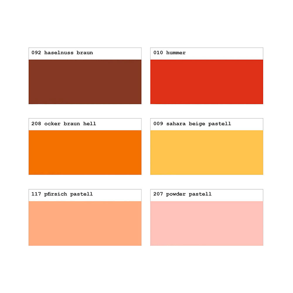 molotow-one4all-set-6-marcadores-127hs-2-mm-character-3