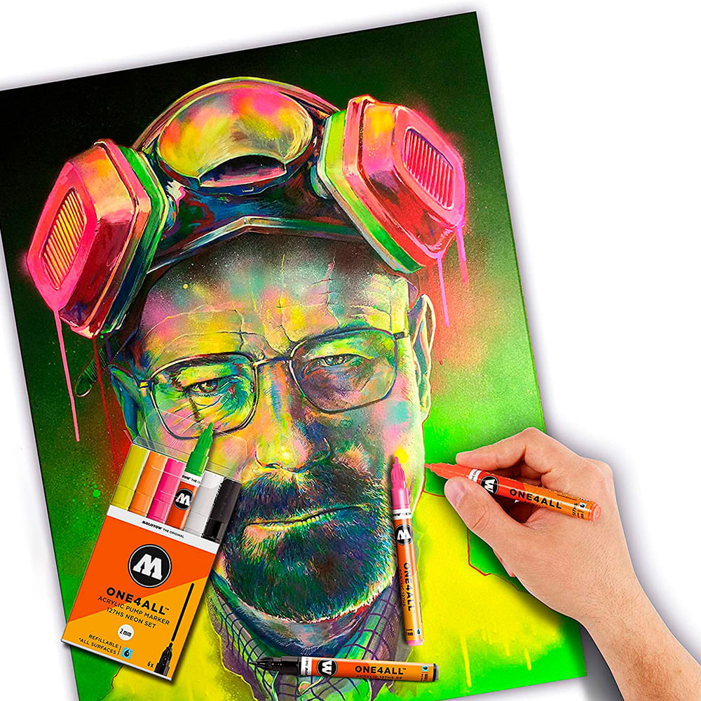 molotow-one4all-set-6-marcadores-127hs-2-mm-neon-4