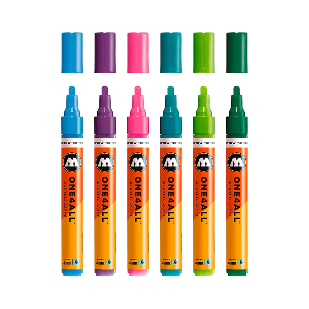 molotow-one4all-set-6-marcadores-227hs-4-mm-basic-2-1