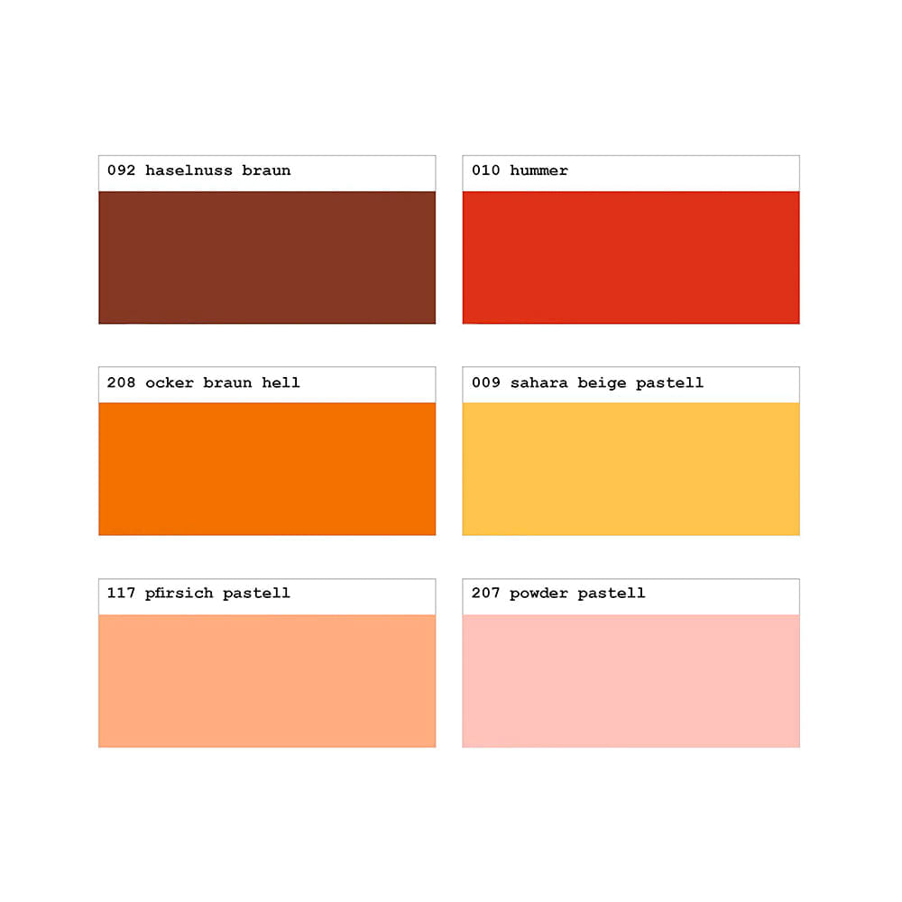 molotow-one4all-set-6-marcadores-227hs-4-mm-character-3