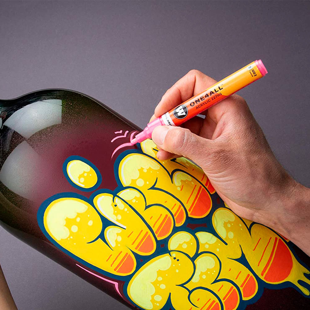 molotow-one4all-set-6-marcadores-227hs-4-mm-character-5