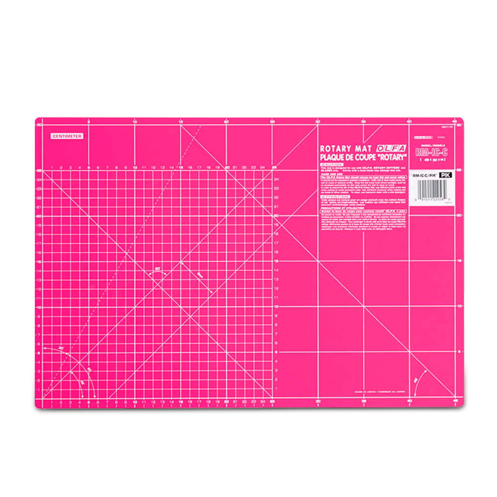 olfa-base-de-corte-45-x-30-x-1-6-cm-rosa