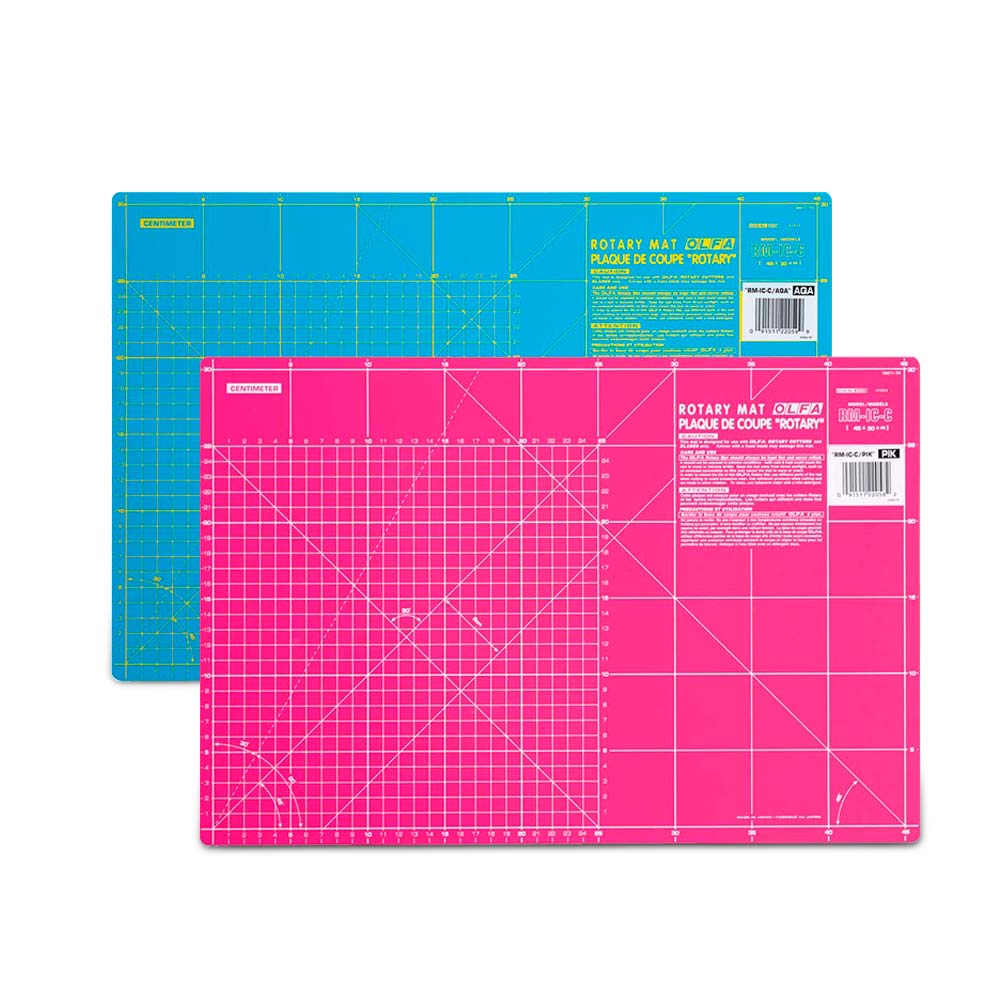 olfa-base-de-corte-45-x-30-x-1-6-cm