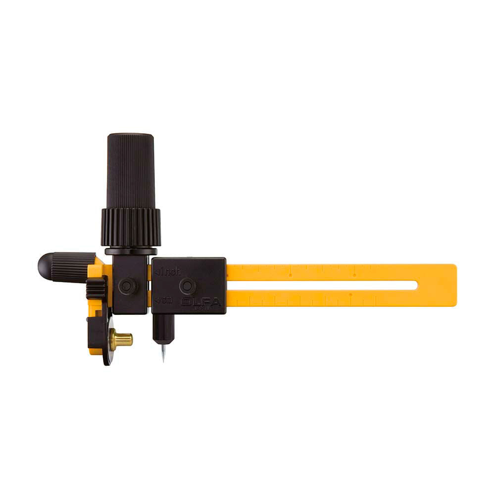 olfa-compas-de-corte-giratorio-cmp-3-2