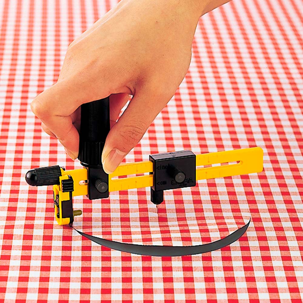 olfa-compas-de-corte-giratorio-cmp-3-4