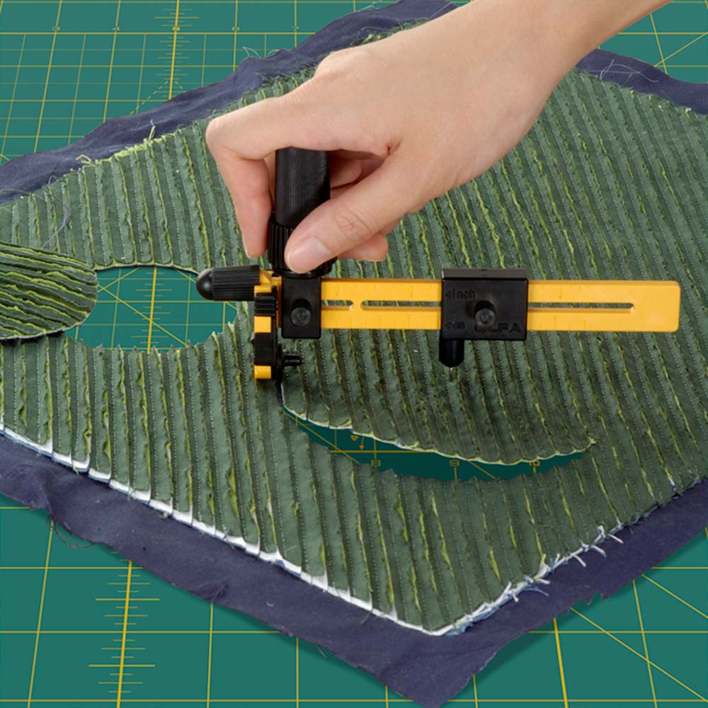 olfa-compas-de-corte-giratorio-cmp-3-5