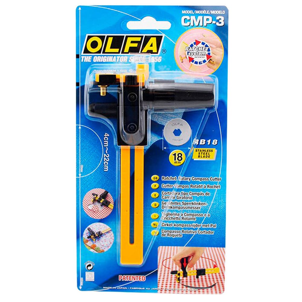 olfa-compas-de-corte-giratorio-cmp-3
