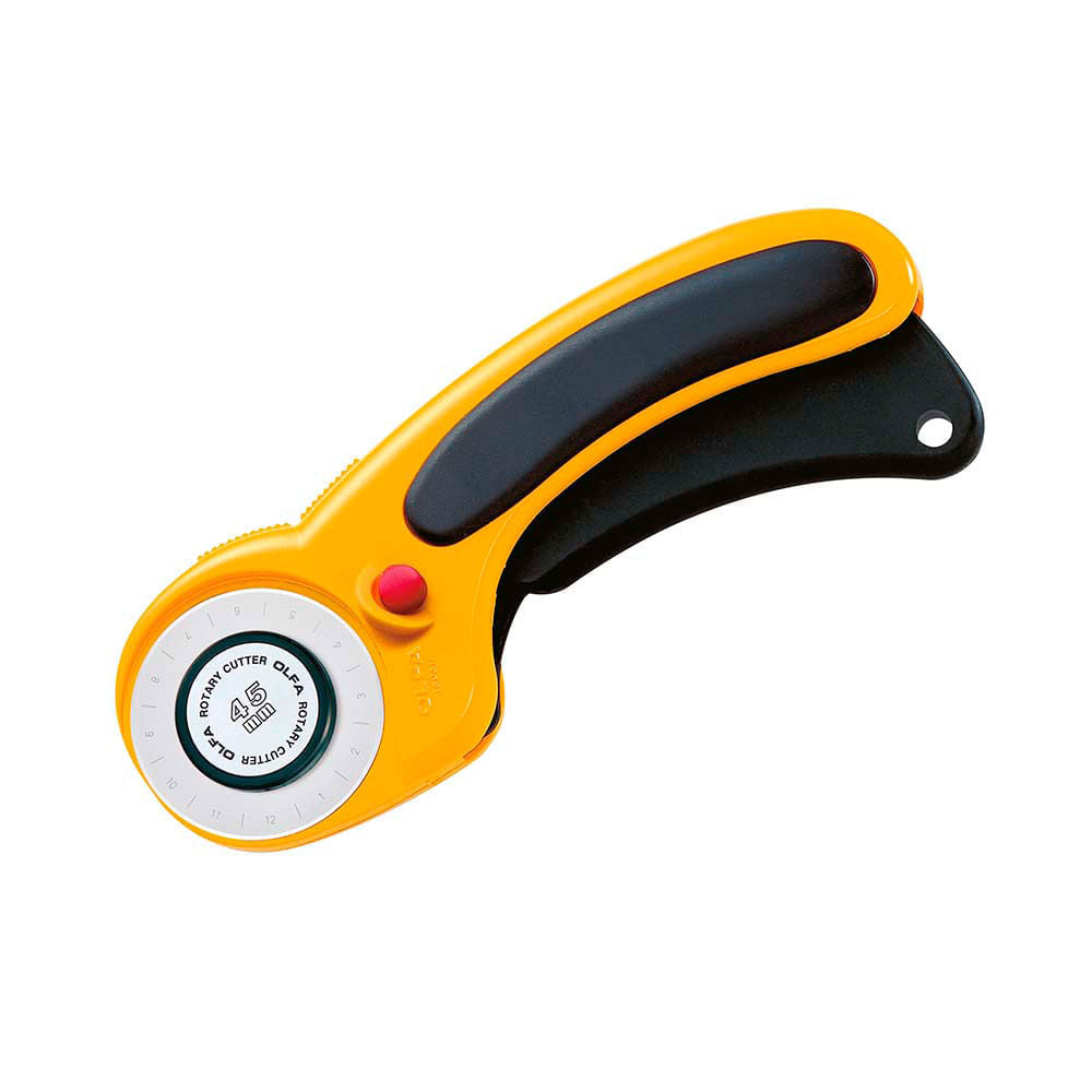 olfa-cortador-circular-doble-seguro-45-mm-rty-2-dx-2