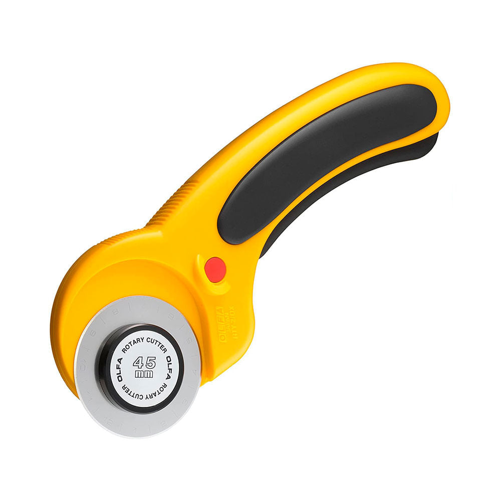 olfa-cortador-circular-doble-seguro-45-mm-rty-2-dx-3