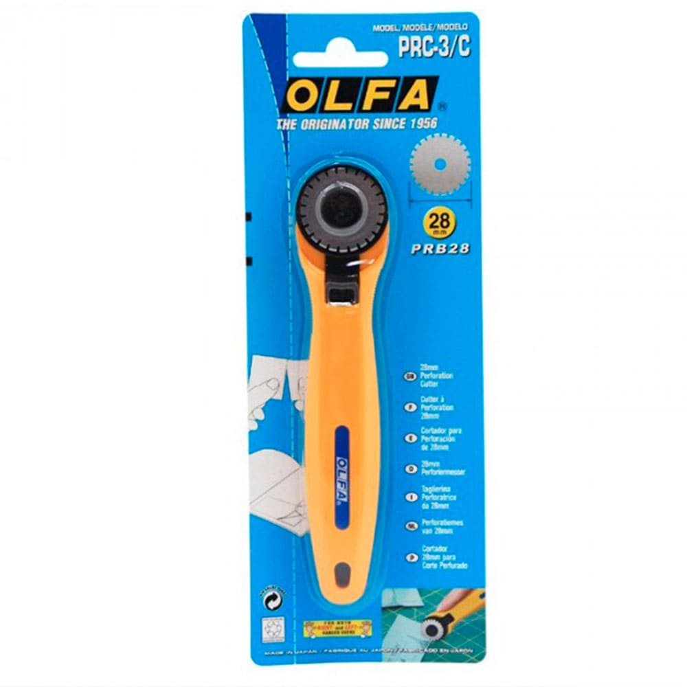 olfa-cortador-circular-para-prepicar-28-mm-prc-3-c