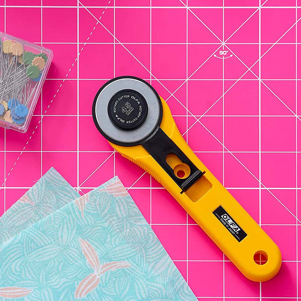 olfa-cortador-circular-retractil-45-mm-rty-2g-3