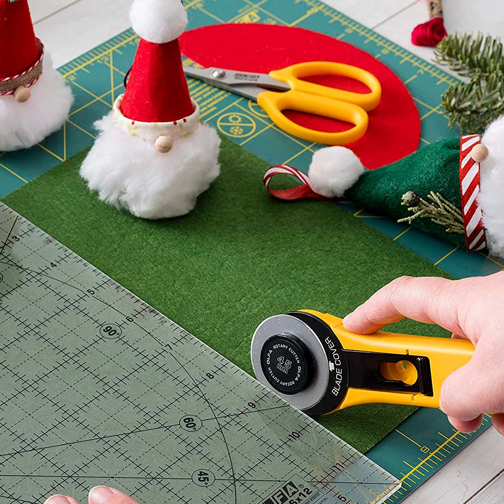 olfa-cortador-circular-retractil-45-mm-rty-2g-4