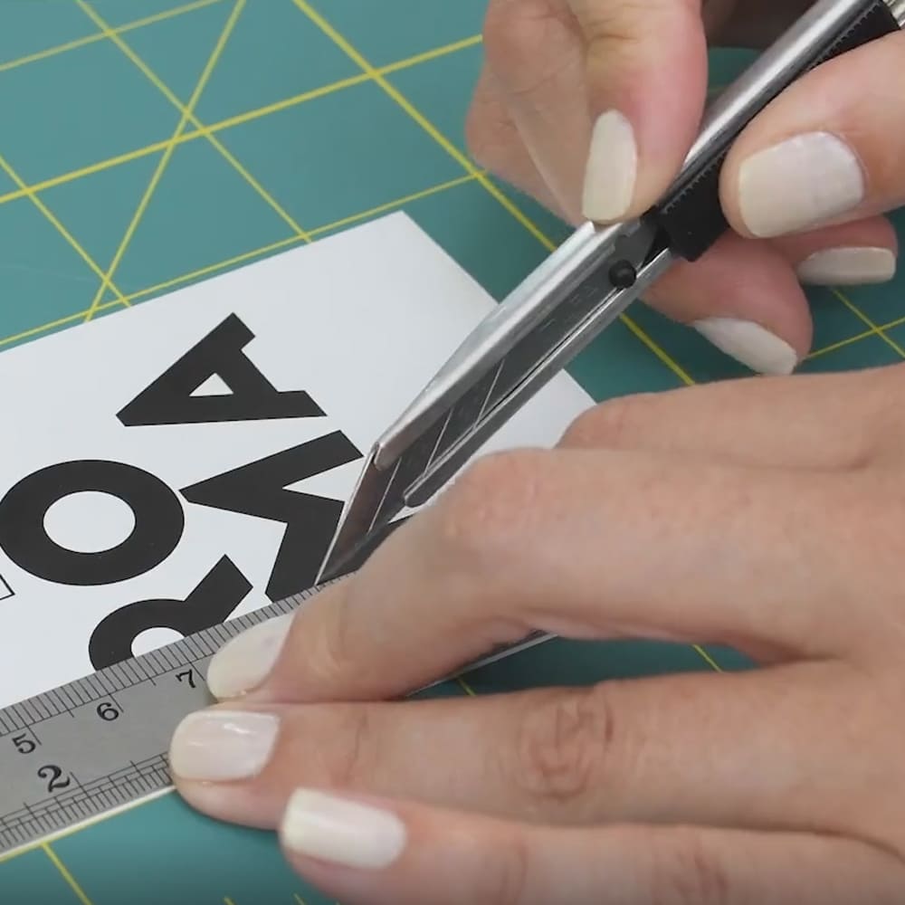 olfa-cuchillo-9-mm-angulo-30-sac-1-2