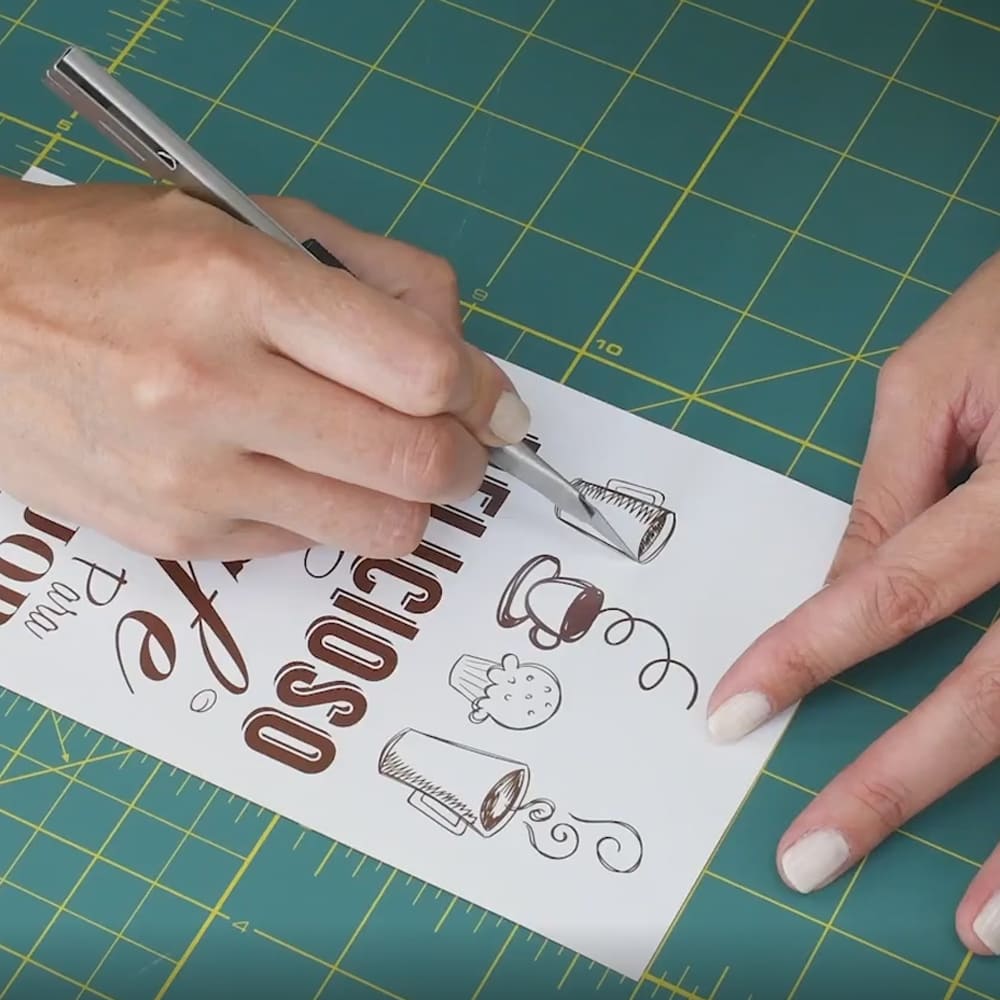 olfa-cuchillo-9-mm-angulo-30-sac-1-3