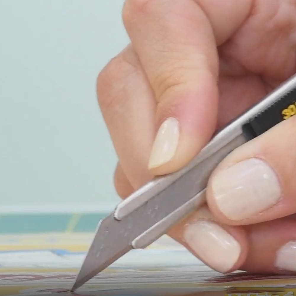 olfa-cuchillo-9-mm-angulo-30-sac-1-4