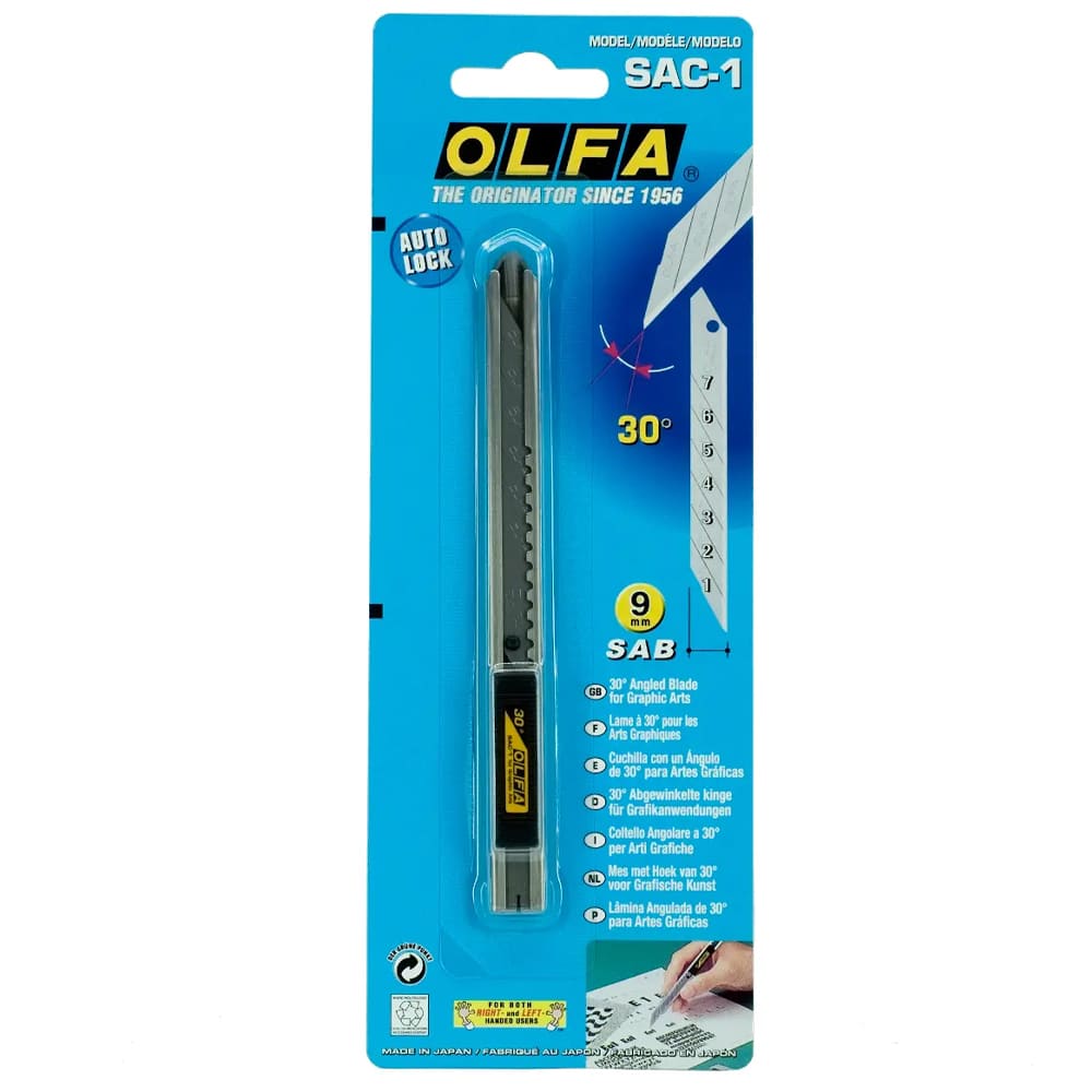 olfa-cuchillo-9-mm-angulo-30-sac-5