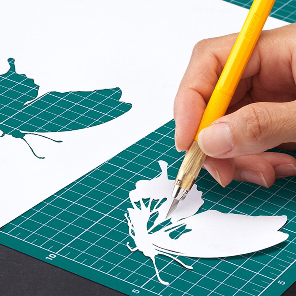 olfa-cuchillo-de-arte-angulo-30-amarillo-ak-5-5b-3