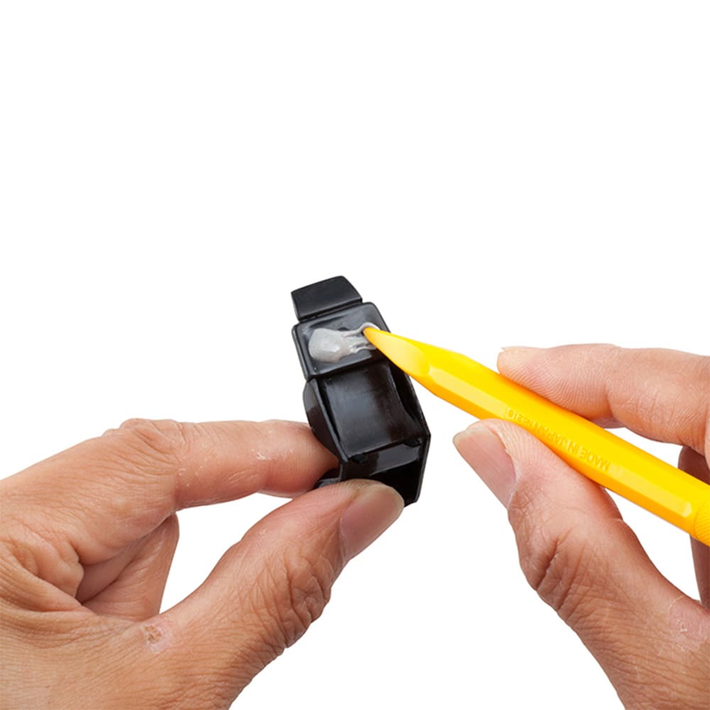 olfa-cuchillo-de-arte-angulo-30-amarillo-ak-5-5b-4