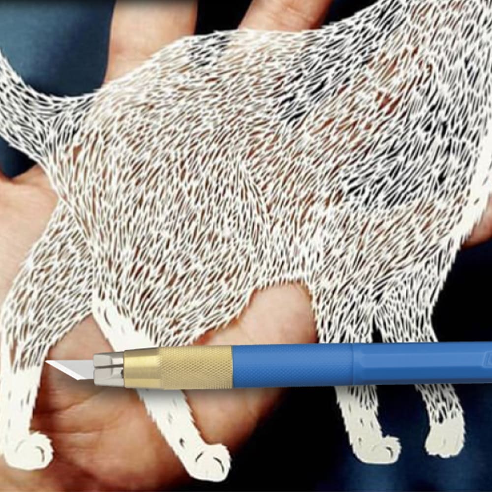 olfa-cuchillo-de-arte-angulo-30-azul-ak-5l-3