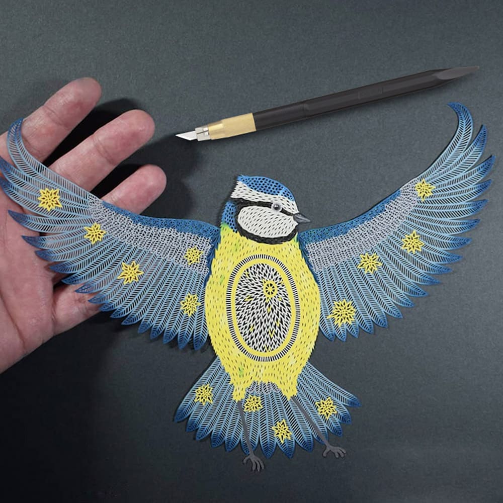 olfa-cuchillo-de-arte-angulo-30-negro-ak-5b-3