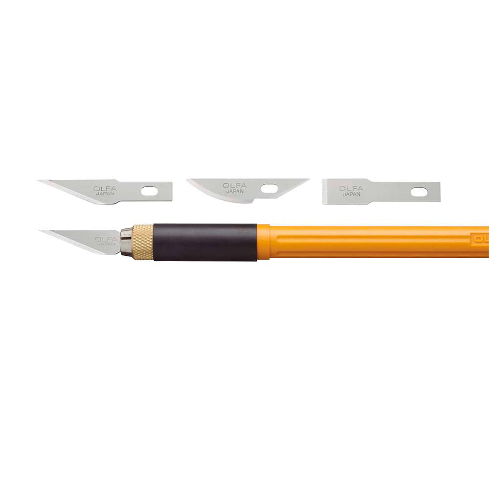 olfa-cuchillo-de-arte-profesional-comfortgrip-ak-4-3