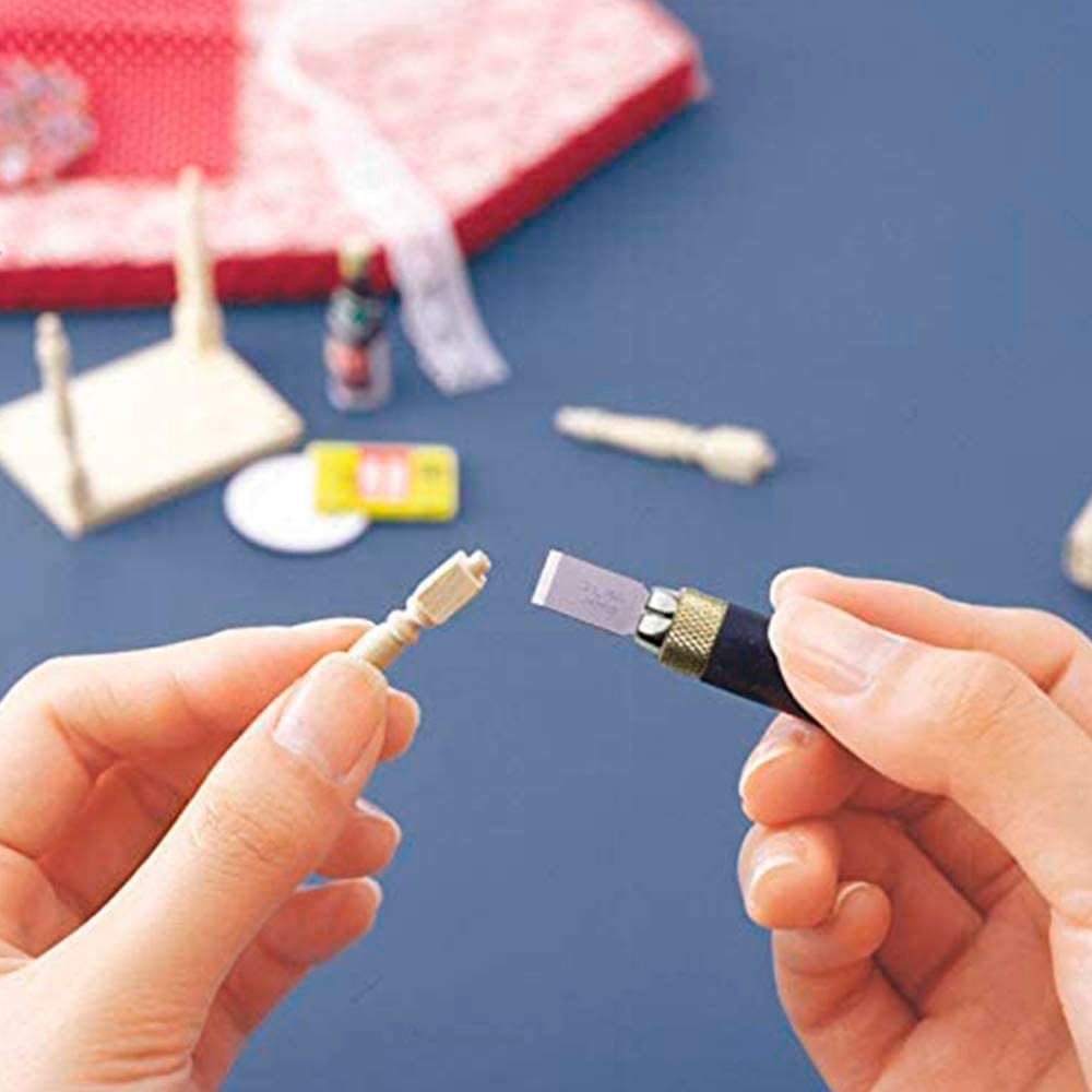 olfa-cuchillo-de-arte-profesional-comfortgrip-ak-4-6