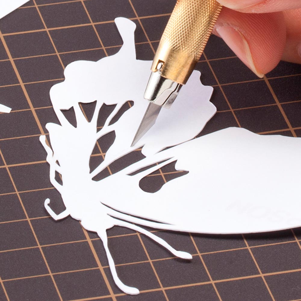 olfa-cuchillo-de-arte-rosado-216bsp-3