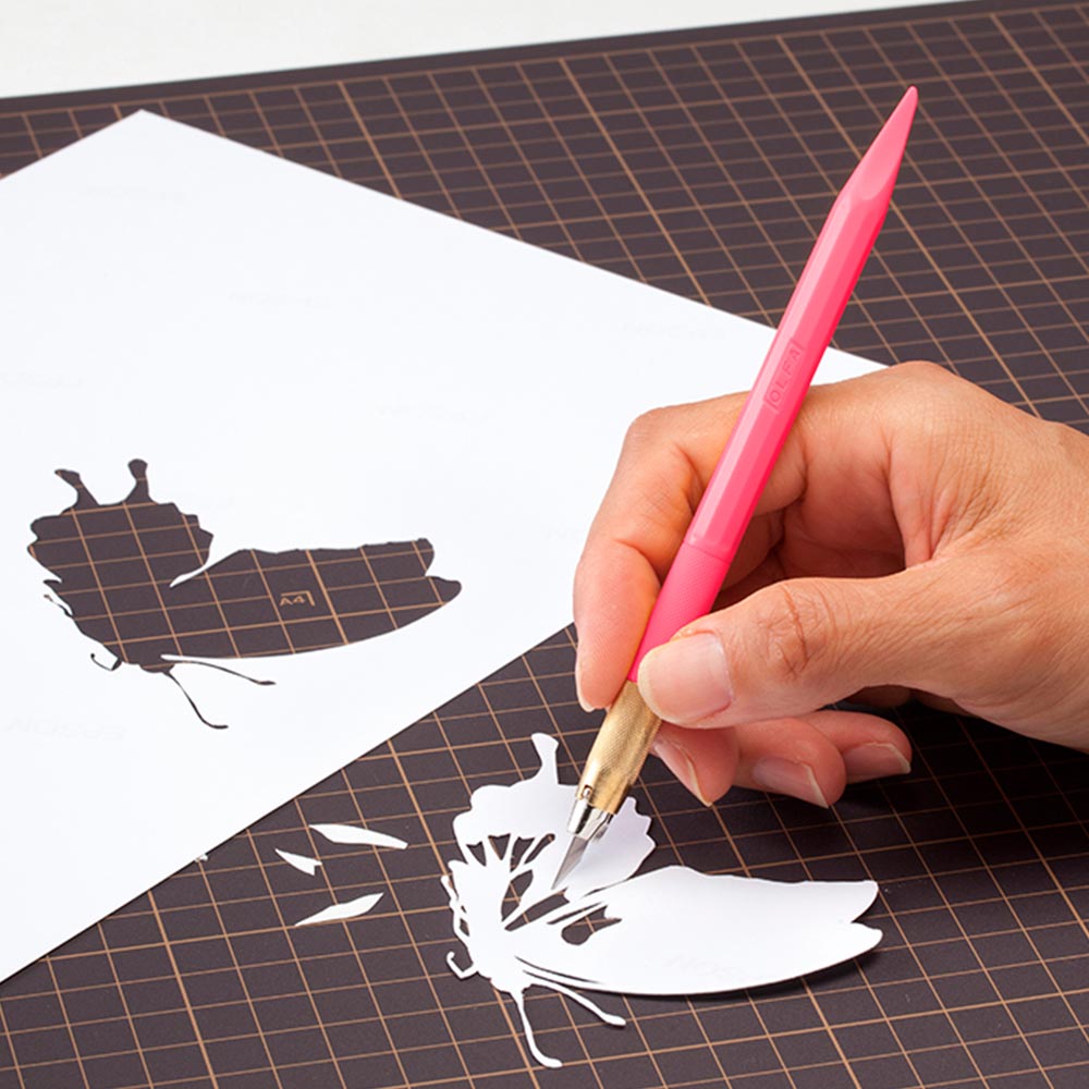 olfa-cuchillo-de-arte-rosado-216bsp-4