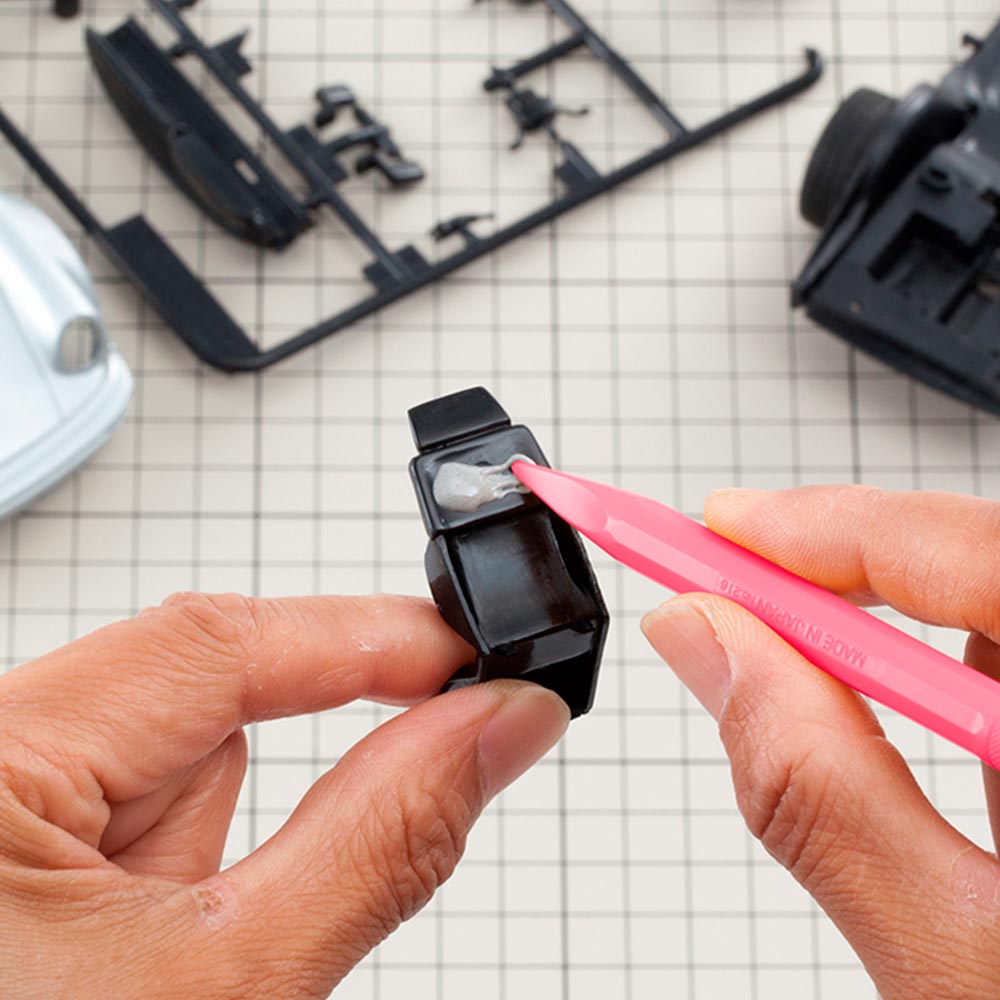 olfa-cuchillo-de-arte-rosado-216bsp-5