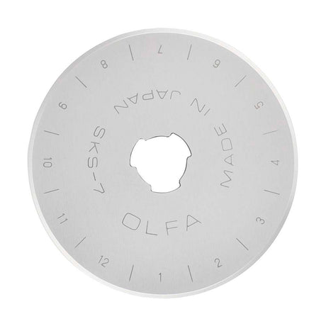 olfa-pack-10-cuchillo-circular-repuesto-rb45-2
